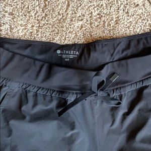 Athleta pants